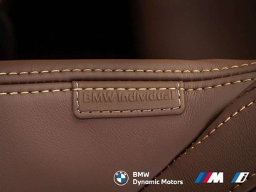 BMW X7 SUV Facelifting 3.0 40i 381KM 2025 BMW X7 xDrive40i 381 KM mHEV - Pakiet M Pro - Hak Holowniczy - Kamera 360, zdjęcie 29