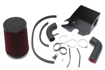 SYSTÉM NASÁVÁCÍ FILTR VW GOLF 7 TSI TFSI SEAT EPMAN