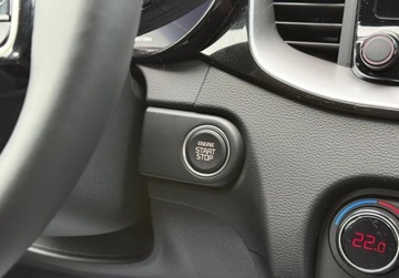 Kia XCeed 2026 Kia XCeed BUSINESS LINE wersja MY2026, benzyna automat DOSTEPNY OD REKI, zdjęcie 28