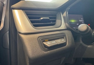 Renault Symbioz 2025 Renault Symbioz GDYNIA C-SUV evolution mild hybrid 140 jak nowy 1.3 140KM, zdjęcie 22