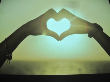 DLP-проектор Promethean EST-P1 HDMI WXGA