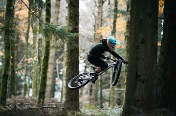 Юниорские наколенники Sixsixone dbo колено yth