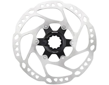 Tarcza Hamulca Shimano RT64 CL Magnes STEPS