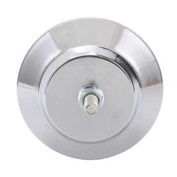 Набор ножек для бильярдного стола, 4 шт., 5 дюймов