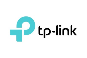Роутер TP-LINK Archer C6 V4
