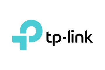 Роутер TP-LINK Archer C6 V4