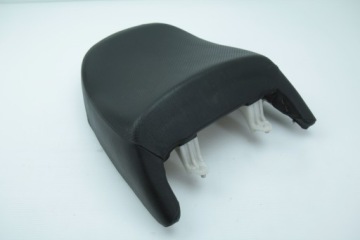 YAMAHA FJR 1300 01-05 ЗАДНЕЕ СИДЕНЬЕ