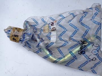 PŘÍVOD CHLADIČŮ VODY TRUBKA NISSAN PRIME P10