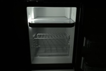 КОМПРЕССОР ХОЛОДИЛЬНИК МОРОЗИЛЬНИК ДЛЯ ЛОДКИ, КАТЕРА, ЯХТЫ 36Л VIGO COOL