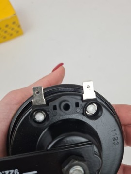 KLAKSON HELLA 3AL 922 000-951