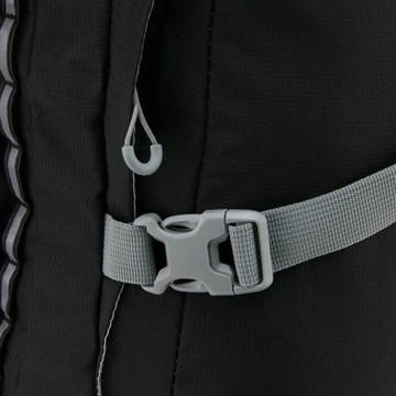 Треккинговый рюкзак Regatta Survivor EU264 800 65л