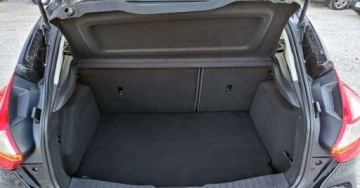 Ford Focus III Kombi 1.0 EcoBoost 100KM 2012 Ford Focus 1.0 B 101kM Klima Temp. Navi Czujniki Grzana Przednia Szyba GWA, zdjęcie 7