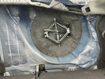 Ford Fiesta VIII Hatchback 3d 1.5 TDCi 85KM 2019 Ford Fiesta Klimatyzacja Oryginalny przebieg, zdjęcie 3