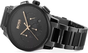 Zegarek męski Hugo Boss 1513814