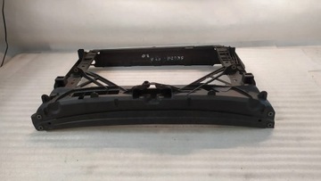SKODA RAPID PAS PRZEDNI WZMOCNIENIE 5JA805588