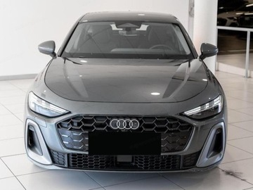 Audi A5 B10 Limousine 2.0 TFSI 150KM 2025 AUDI A5 TFSI S line Sedan 2.0 (150KM) 2025, zdjęcie 2