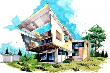 АЛКОГОЛЬНЫЕ МАРКЕРЫ Набор + сумка Фломастеры двусторонние Маркеры 80 шт.