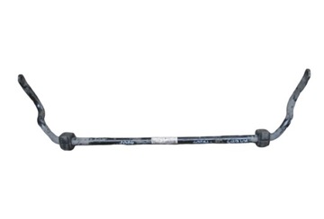 STABILIZATOR PRZOD PRZEDNI BMW X1 E84 ORYGINAL