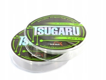 НАБОР для рыбалки JAXON CARP, 2 удилища ROD POD