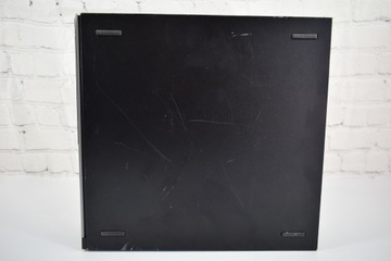 Dell Optiplex 7020 малого форм-фактора | i3-4160 | 6 ГБ | 500 ГБ | 1011747
