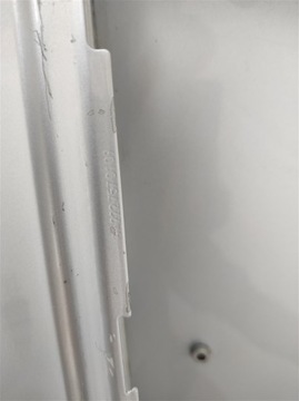 КРЫШКА БАГАЖНИКА MERCEDES S 222 W222 A2227570109