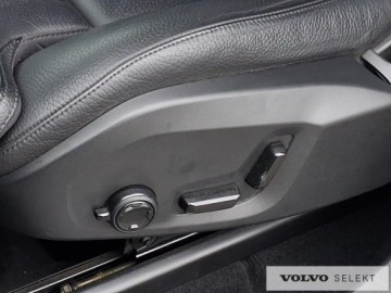 Volvo XC60 II 2022 Volvo XC 60 Volvo XC60 B5 B AWD Inscription FV VAT, zdjęcie 18