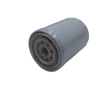 Filtr oleju wózek widłowy Toyota