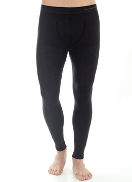 Мужские леггинсы BRUBECK COMFORT WOOL XL джонсы