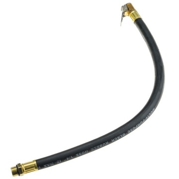 ПИСТОЛЕТ ДЛЯ НАКАЧИВАНИЯ КОЛЕС И ШИН С ЦИФРОВЫМ МАНОМЕТРОМ 18 БАР PSAIR-1 STIX