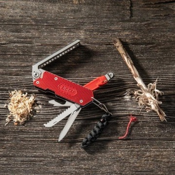 ИНСТРУМЕНТ ДЛЯ ЗАПУСКА ПОЖАРА ZIPPO