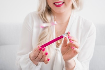 ЗАПРЕЩЕНО Списывание шпаргалок с экзаменационным экзаменом