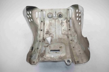 XRV 750 AFRICA TWIN RD04 RD07 Защита двигателя