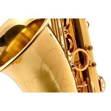 Saksofon Tenorowy Startone STS-75