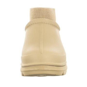 Buty Półbuty Damskie UGG Australia Tasman X 1125730 Beżowe