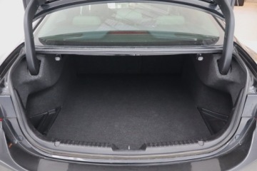 Mazda 6 III Sedan 2.0 SKYACTIV-G 165KM 2015 Mazda 6 2.0 Skyactiv-G, Salon Polska, Skóra, Navi, zdjęcie 13