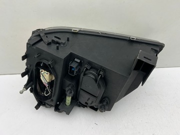CADILLAC DEVILLE VIII SVĚTLO PŘEDNÍ PRAVÁ ORIGINÁLNÍ OEM N
