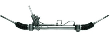 przekładnia maglownica CHEVROLET CRUZE 2009-