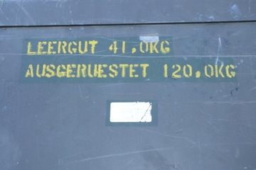 Кран на колонне 250 кг с ручной лебедкой ЦАРГЕС