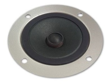Tonsil głośnik GDW 9/60/4 8ohm
