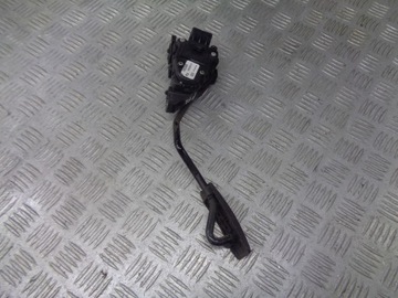 POTENCIOMETR PLYN PRIME P12 1.8 18002-AU410