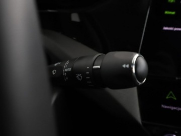 Peugeot 408 Crossover 1.2 PureTech 130KM 2023 Peugeot 408 automat LED półskóra virtual cocpit, zdjęcie 35