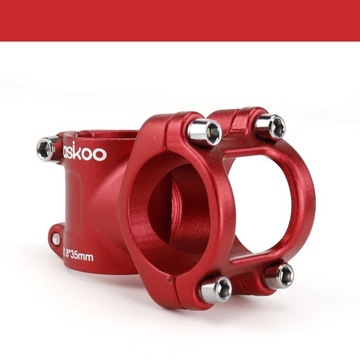 КРОНШТЕЙН MTB ВЕЛОСИПЕДА для руля