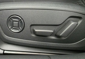 Audi A7 C8 Sportback 2.0 40 TDI 204KM 2022 Audi A7 Sportback Salon Polska Automat Nowy model DSG 2.0 Diesel 204KM, zdjęcie 8