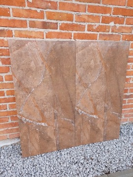 LINCOLN ORCE ПОЛЯР 60X120 КЛАСС 1