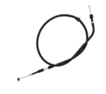 Linka sprzęgła Honda CRF 150R/RB All Balls | 45-2011