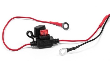 USB-разъем Extreme Style MUS10 с адаптером
