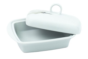 Маслобойка Лубиана 6474 Магнолия