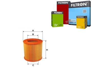 ГИДРАВЛИЧЕСКИЙ ВЫКЛЮЧАТЕЛЬ СТОП-СИГНАЛОВ VW 2