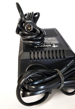 TRINTECH 6,5 В 350 мА LPS-447 ИСТОЧНИК ПИТАНИЯ ПЕРЕМЕННОГО ТОКА