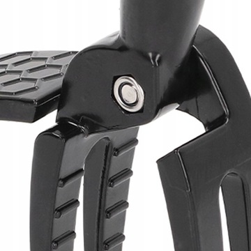 УДАЛЕНИЕ СОСТОЯЩИХ СОРНЯКОВ